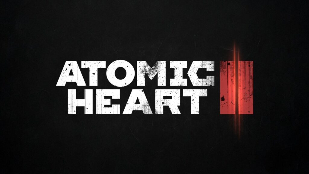 Mundfish Games announces Atomic Heart II after first game cleared 10M sold Mundfish Games announces Atomic Heart II after first game cleared 10M sold