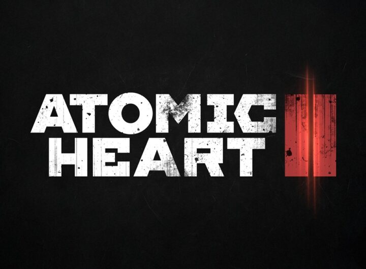 Mundfish Games announces Atomic Heart II after first game cleared 10M sold