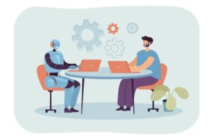 Let’s Decode AI Agent vs. Chatbot: What’s the Real Difference?