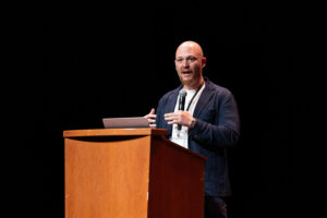 For Replit’s CEO, the future of software is ‘agents all the way down’