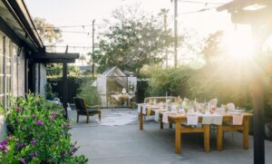 Looking for an Airbnb for Micro Weddings? Try This Instead