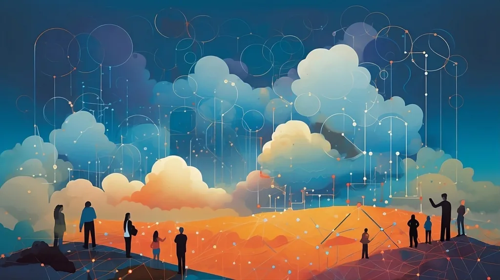 Cutting cloud waste at scale: Akamai saves 70% using AI agents orchestrated by kubernetes Cutting cloud waste at scale: Akamai saves 70% using AI agents orchestrated by kubernetes