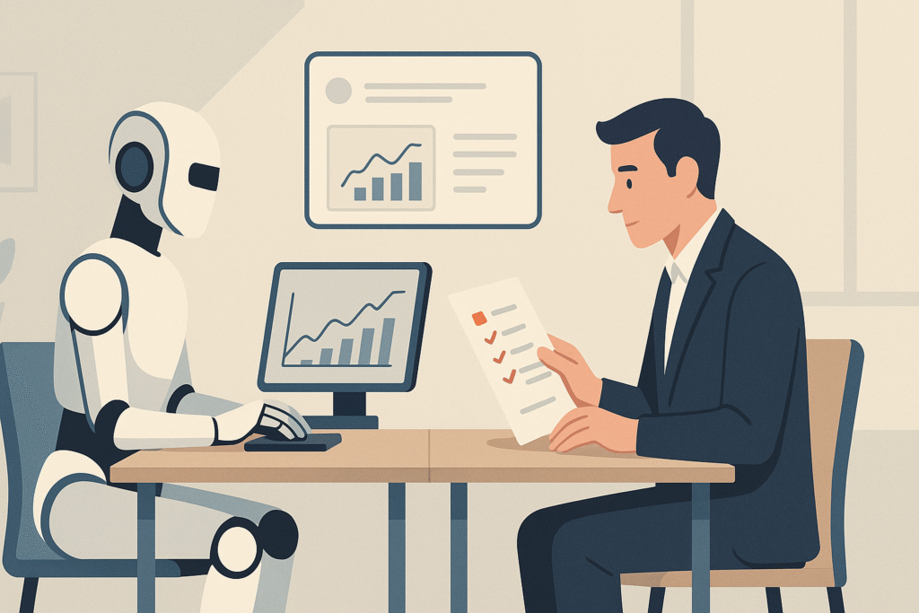 AI agents are hitting a liability wall. Mixus has a plan to overcome it using human overseers on high-risk workflows AI agents are hitting a liability wall. Mixus has a plan to overcome it using human overseers on high-risk workflows