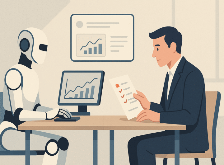 AI agents are hitting a liability wall. Mixus has a plan to overcome it using human overseers on high-risk workflows