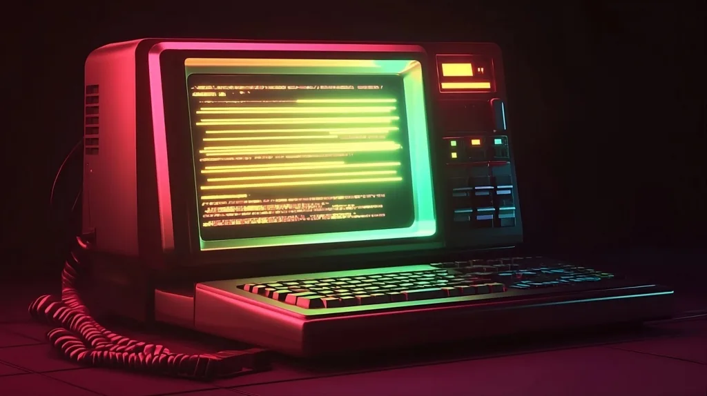 From hallucinations to hardware: Lessons from a real-world computer vision project gone sideways From hallucinations to hardware: Lessons from a real-world computer vision project gone sideways