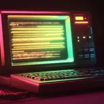 VentureBeat/Midjourney