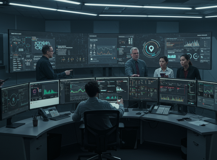 Enterprises must rethink IAM as AI agents outnumber humans 10 to 1