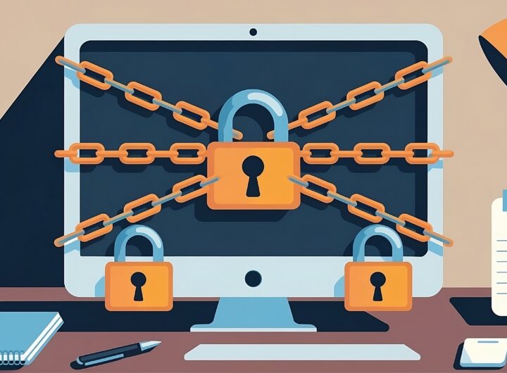 Identity theft hits 1.1M reports — and authentication fatigue is only getting worse