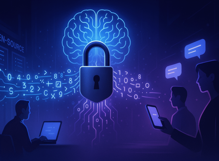 Google’s Gemini transparency cut leaves enterprise developers ‘debugging blind’