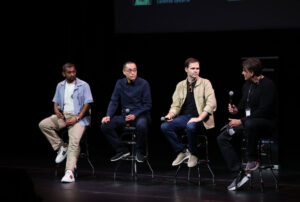 Nvidia’s ‘AI Factory’ narrative faces reality check as inference wars expose 70% margins