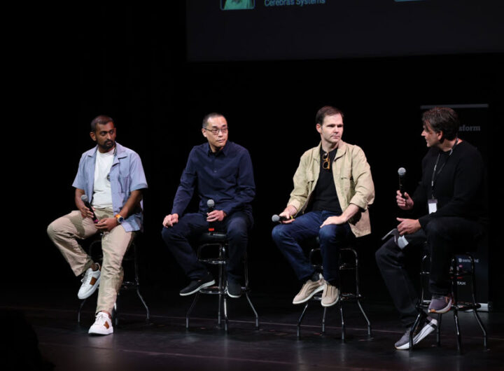 Nvidia’s ‘AI Factory’ narrative faces reality check as inference wars expose 70% margins