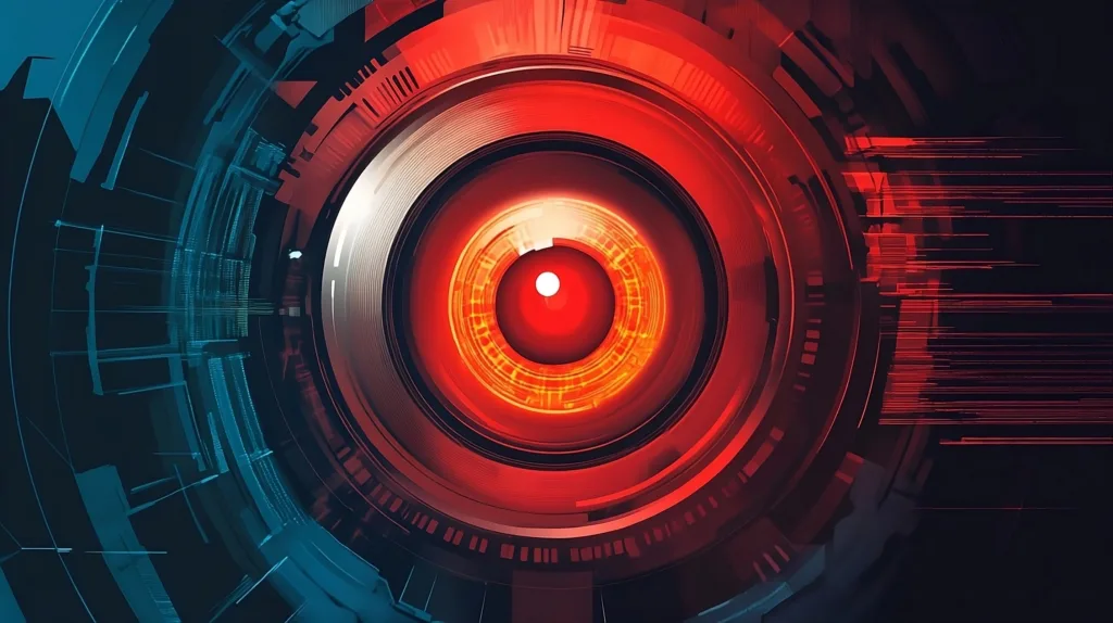 Cloud quantum computing: A trillion-dollar opportunity with dangerous hidden risks Cloud quantum computing: A trillion-dollar opportunity with dangerous hidden risks