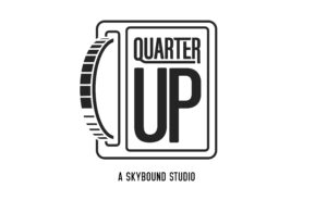 Quarter Up is Skybound’s new internal studio working on Invincible VS