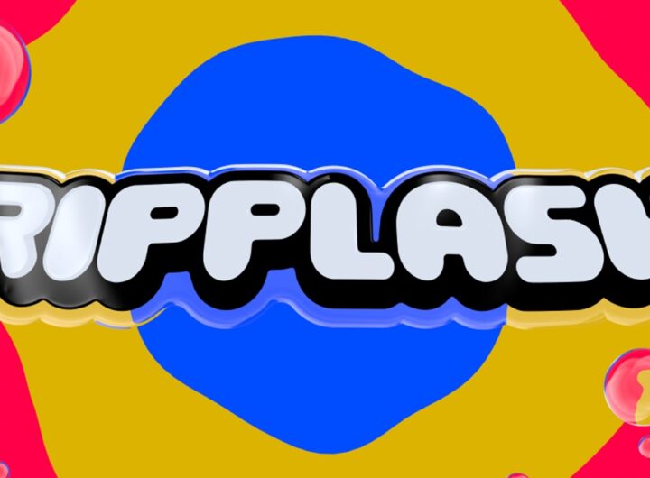 Samsung Ads expands its GameBreaks with 4 new titles