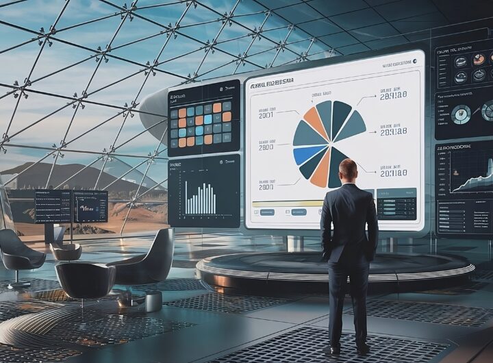 How S&P is using deep web scraping, ensemble learning and Snowflake architecture to collect 5X more data on SMEs