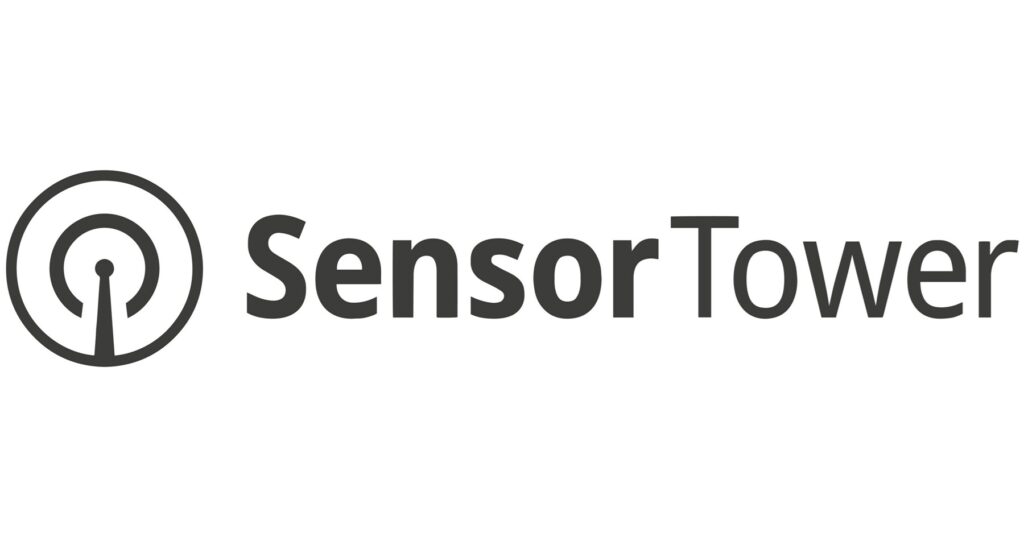 Sensor Tower acquires Playliner to expand mobile games data Sensor Tower acquires Playliner to expand mobile games data