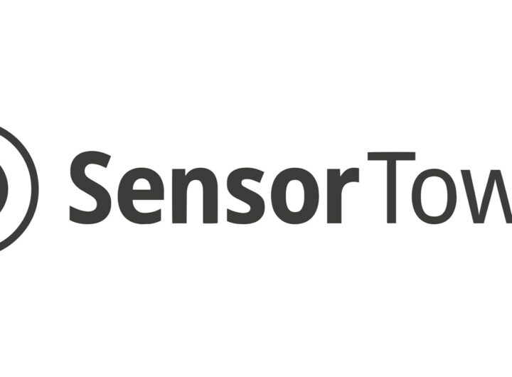 Sensor Tower acquires Playliner to expand mobile games data