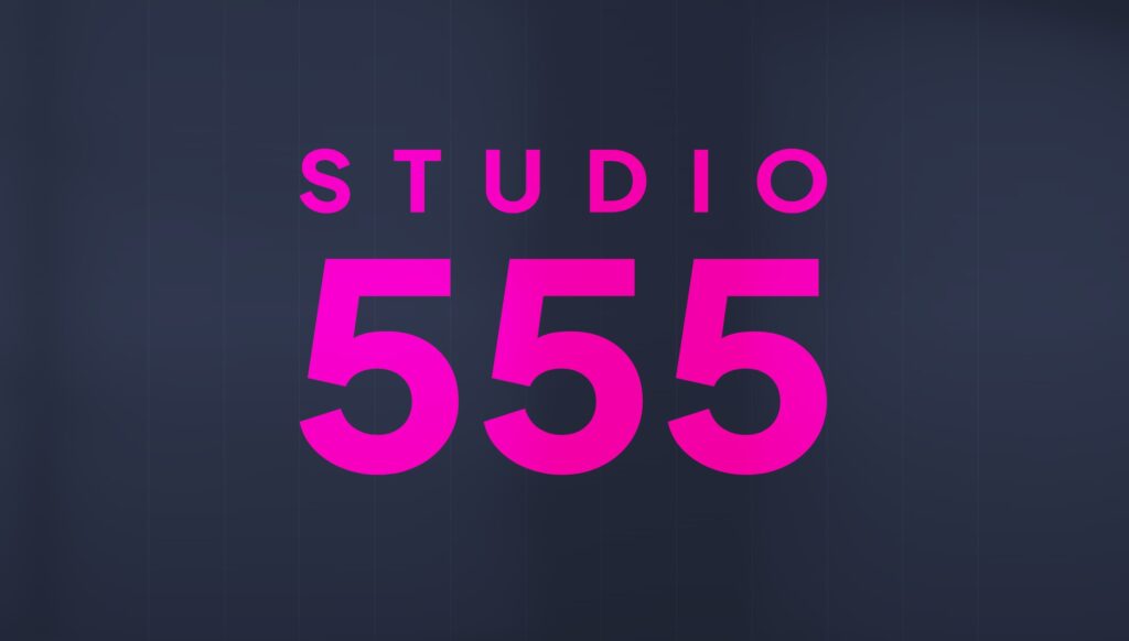 Studio555 raises .6M to build playable app for interior design Studio555 raises .6M to build playable app for interior design