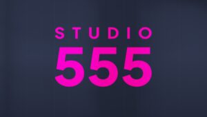 Studio555 raises .6M to build playable app for interior design