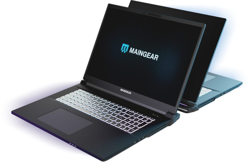 Maingear launches Ultima 18 gaming laptop with ‘extreme performance’ Maingear launches Ultima 18 gaming laptop with ‘extreme performance’