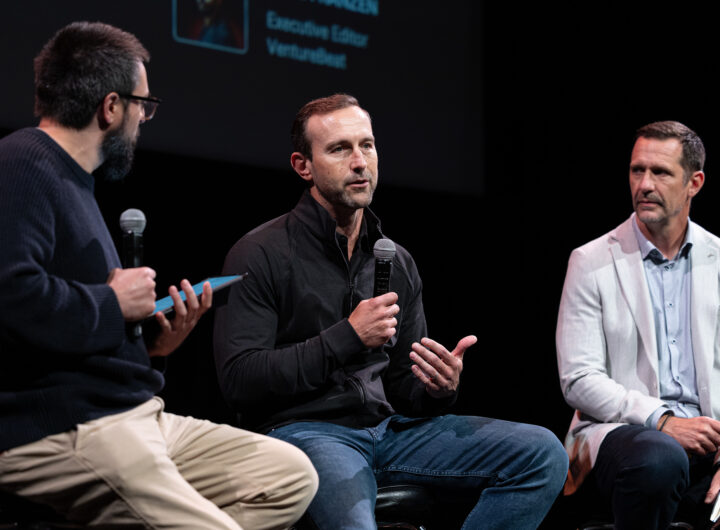 How Highmark Health and Google Cloud are using Gen AI to streamline medical claims and improve care: 6 key lessons