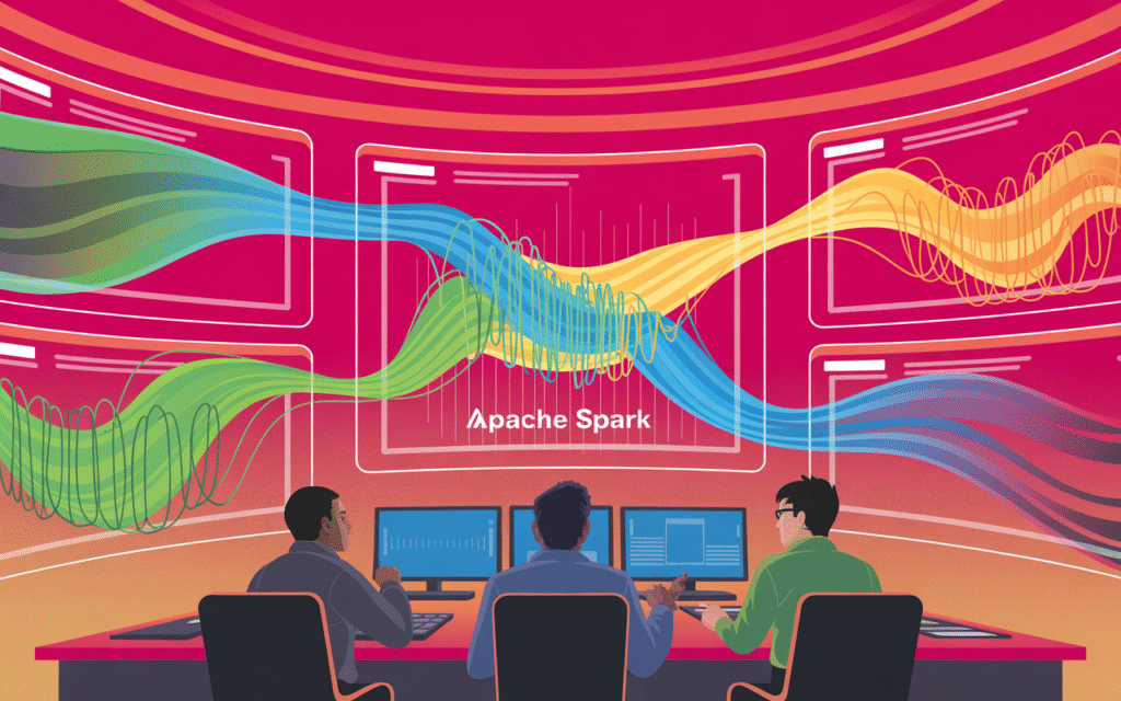 Databricks open-sources declarative ETL framework powering 90% faster pipeline builds Databricks open-sources declarative ETL framework powering 90% faster pipeline builds