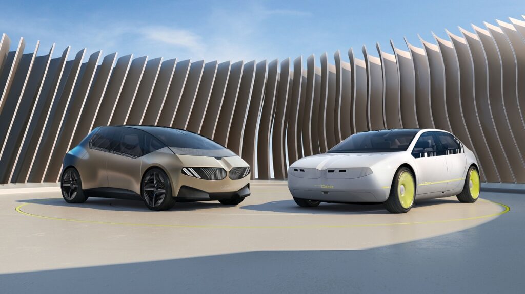 Unity’s asset manager powers BMW’s 3D mine platform Unity’s asset manager powers BMW’s 3D mine platform