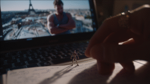 Mistral just updated its open source Small model from 3.1 to 3.2: here’s why