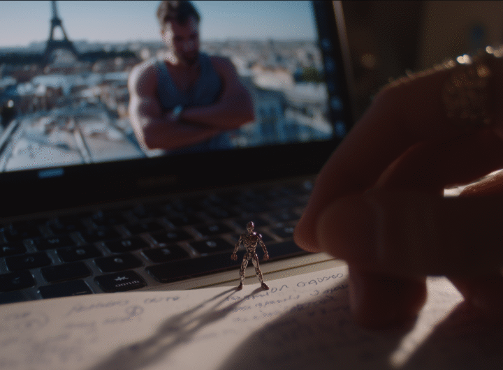 Mistral just updated its open source Small model from 3.1 to 3.2: here’s why