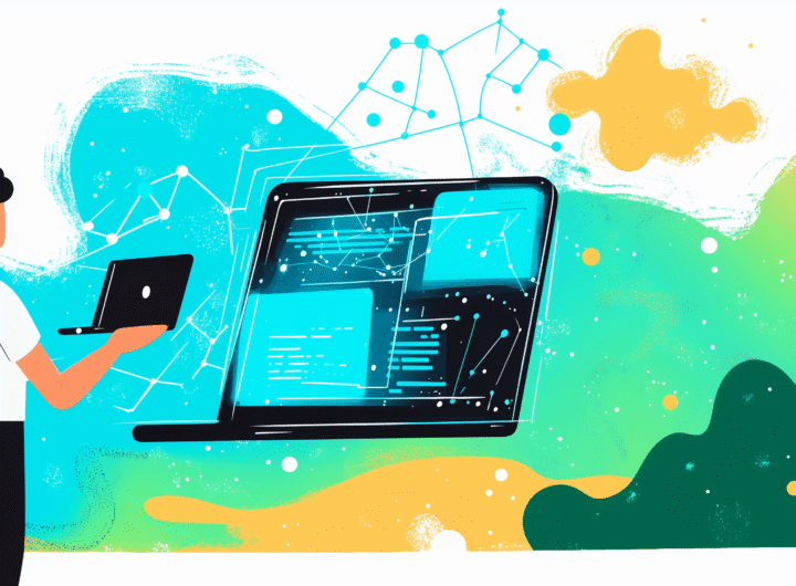 OpenAI launches o3-pro AI model, offering increased reliability and tool use for enterprises — while sacrificing speed