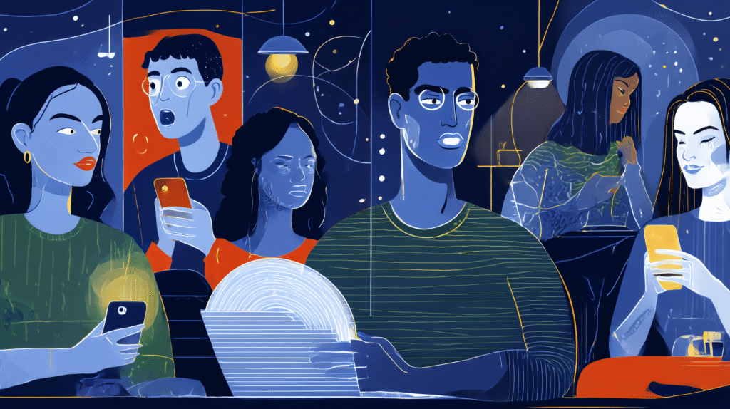 Sam Altman calls for ‘AI privilege’ as OpenAI clarifies court order to retain temporary and deleted ChatGPT sessions Sam Altman calls for ‘AI privilege’ as OpenAI clarifies court order to retain temporary and deleted ChatGPT sessions