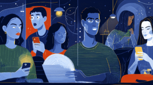 Sam Altman calls for ‘AI privilege’ as OpenAI clarifies court order to retain temporary and deleted ChatGPT sessions