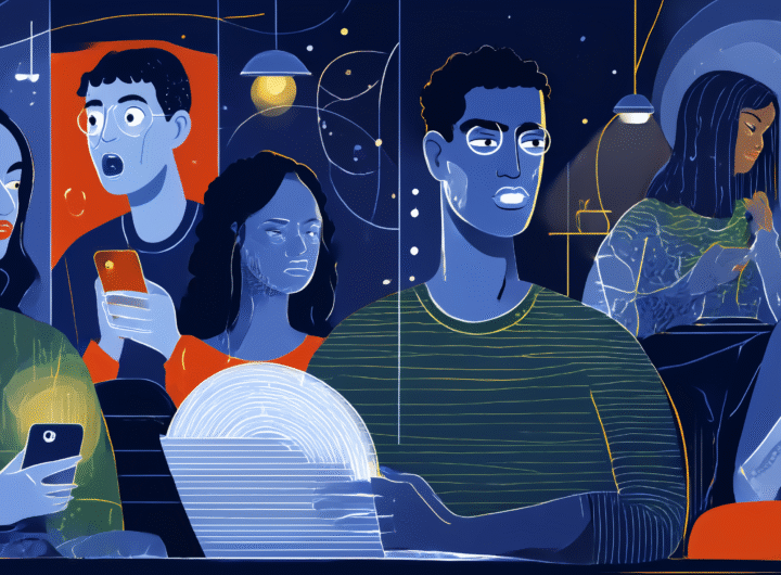 Sam Altman calls for ‘AI privilege’ as OpenAI clarifies court order to retain temporary and deleted ChatGPT sessions