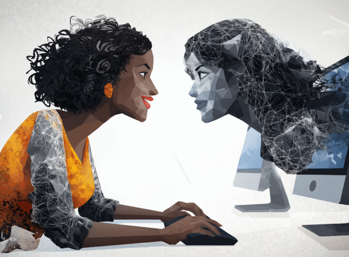 Creatio’s new 8.3 Twin CRM update hits Salesforce where it hurts: ‘we don’t think of AI as an add-on…it’s just part of our app experience’