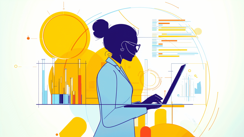 AlphaSense launches its own Deep Research for the web AND your enterprise files — here’s why it matters AlphaSense launches its own Deep Research for the web AND your enterprise files — here’s why it matters