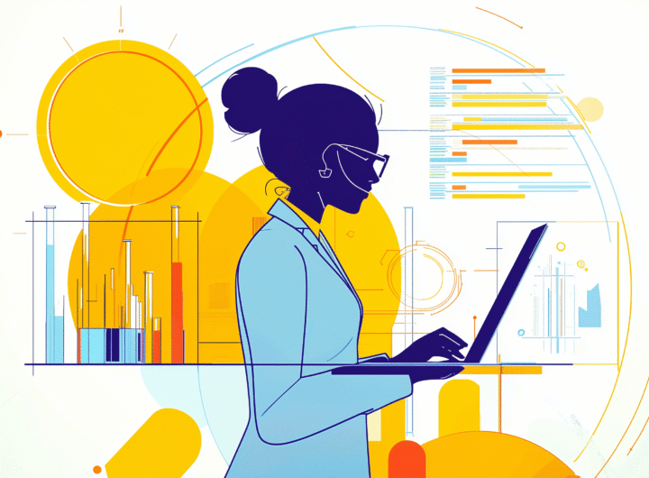 AlphaSense launches its own Deep Research for the web AND your enterprise files — here’s why it matters