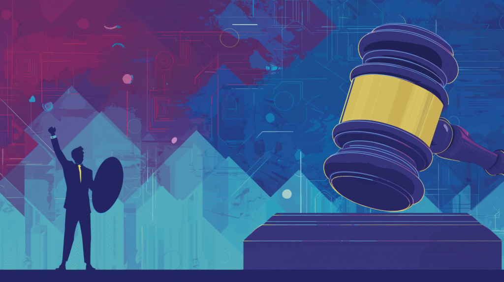 Senator’s RISE Act would require AI developers to list training data, evaluation methods in exchange for ‘safe harbor’ from lawsuits Senator’s RISE Act would require AI developers to list training data, evaluation methods in exchange for ‘safe harbor’ from lawsuits