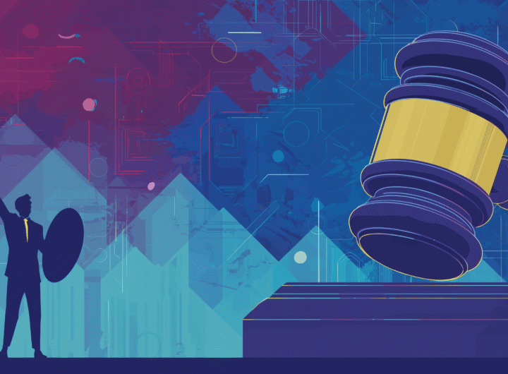 Senator’s RISE Act would require AI developers to list training data, evaluation methods in exchange for ‘safe harbor’ from lawsuits