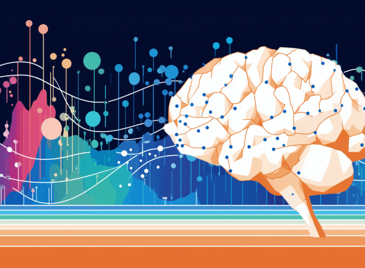 How much information do LLMs really memorize? Now we know, thanks to Meta, Google, Nvidia and Cornell