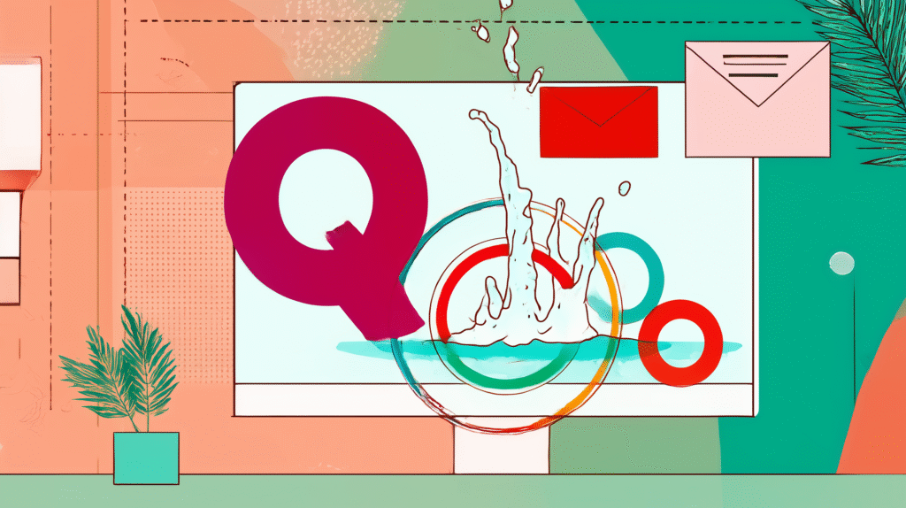 Qodo teams up with Google Cloud to provide devs with FREE AI code review tools directly within platform Qodo teams up with Google Cloud to provide devs with FREE AI code review tools directly within platform