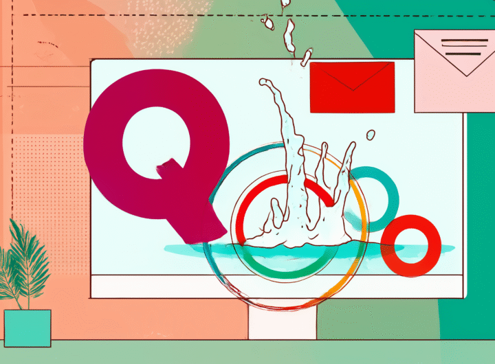 Qodo teams up with Google Cloud to provide devs with FREE AI code review tools directly within platform