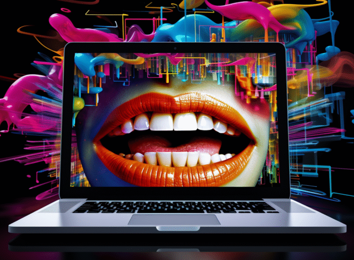 Voice AI that actually converts: New TTS model boosts sales 15% for major brands