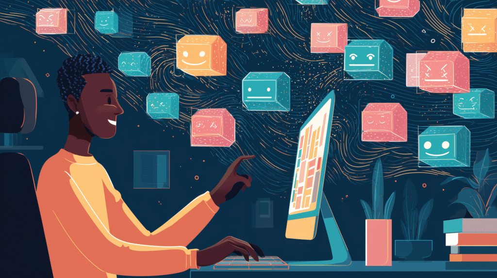OpenAI open sourced a new Customer Service Agent framework — learn more about its growing enterprise strategy OpenAI open sourced a new Customer Service Agent framework — learn more about its growing enterprise strategy