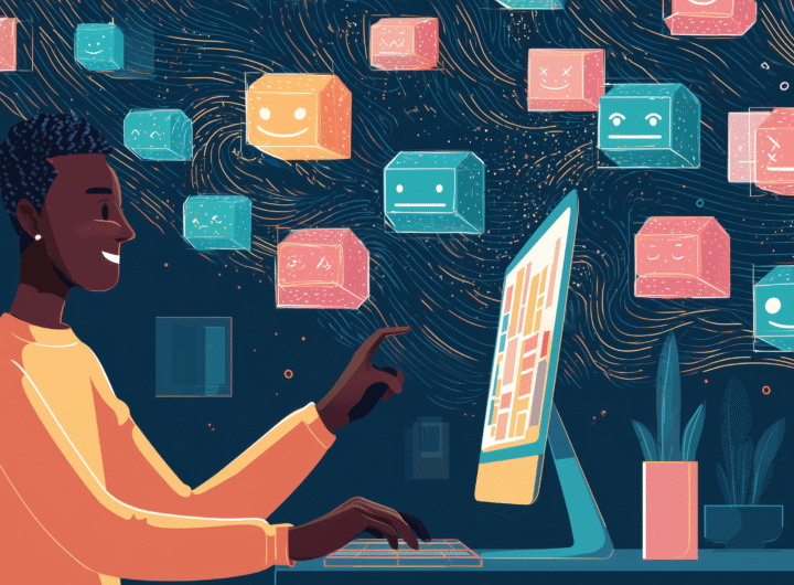 OpenAI open sourced a new Customer Service Agent framework — learn more about its growing enterprise strategy