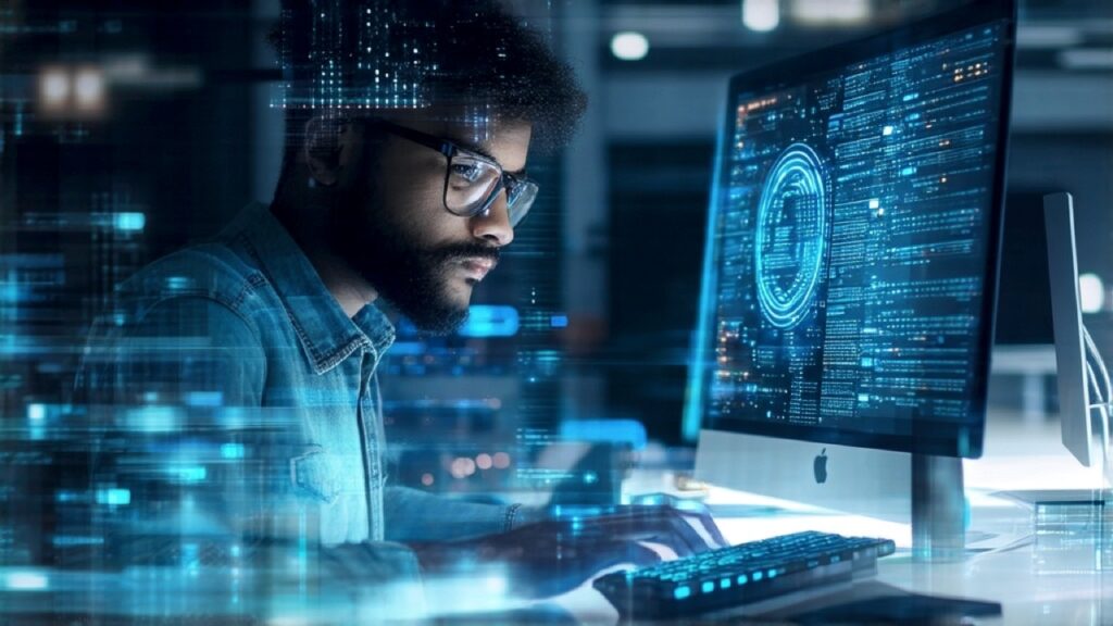 Forget about AI costs: Google just changed the game with open-source Gemini CLI that will be free for most developers Forget about AI costs: Google just changed the game with open-source Gemini CLI that will be free for most developers