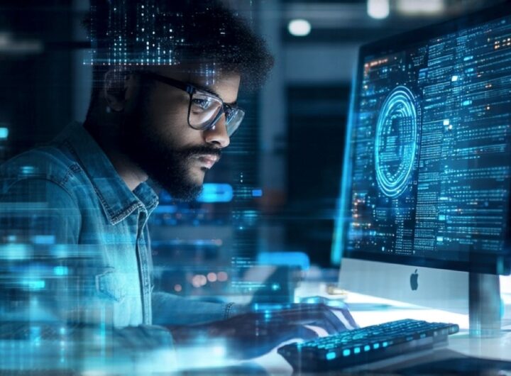 Forget about AI costs: Google just changed the game with open-source Gemini CLI that will be free for most developers