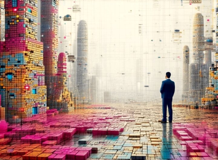 Why most enterprise AI agents never reach production and how Databricks plans to fix it