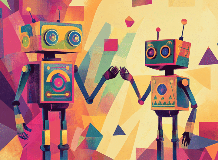 Your AI models are failing in production—Here’s how to fix model selection