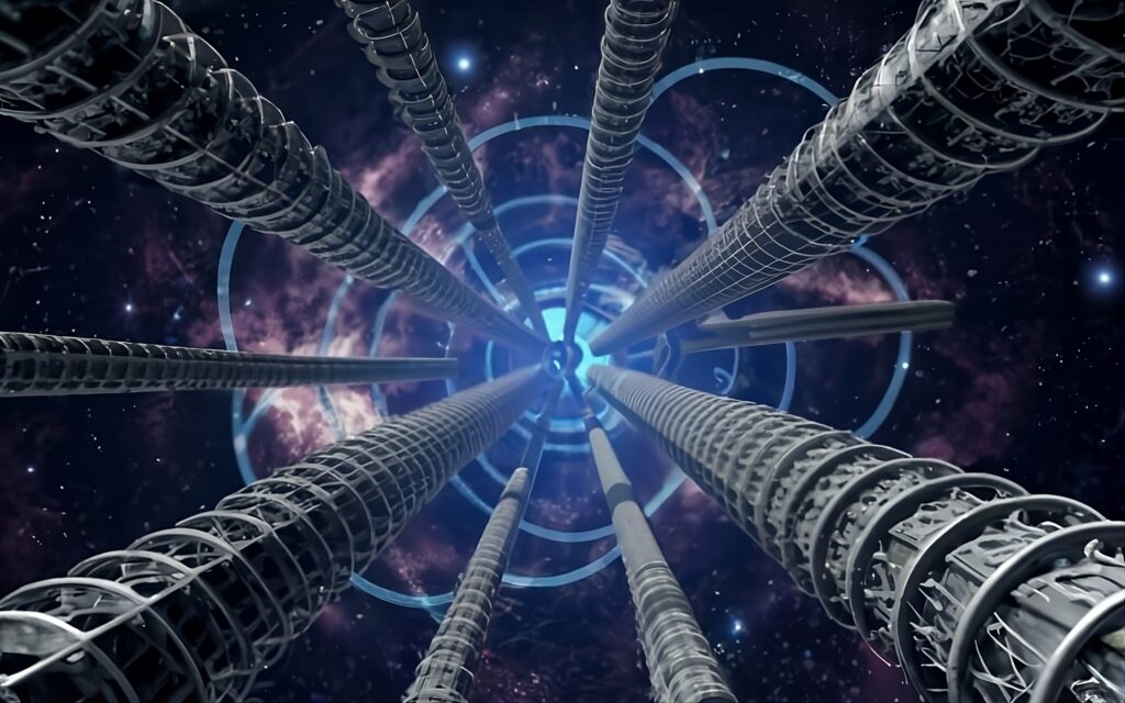 Snowflake’s Openflow tackles AI’s toughest engineering challenge: Data ingestion at scale Snowflake’s Openflow tackles AI’s toughest engineering challenge: Data ingestion at scale