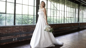 Retail Resurrection: David’s Bridal bets its future on AI after double bankruptcy